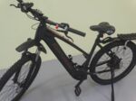 E-Bike CORRATEC E-Power X-Vert Pro