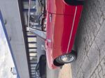 Innocenti 950 S Spider Bj. 1961 H - Beschreibung folgt