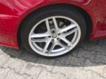 Alfa Romeo GT JTD