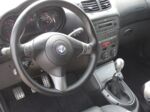 Alfa Romeo GT JTD