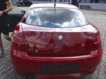 Alfa Romeo GT JTD