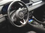 PKW MAZDA 6 Limo Bj. 2021 - 21000 KM