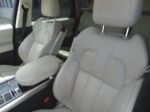 PKW Land Rover Range Rover Sport