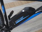 Fischer E-Bike Montis 1724 Sport
